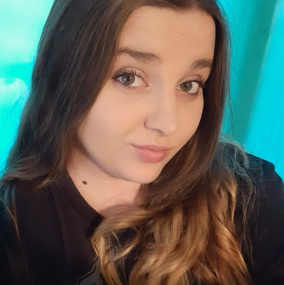 brianna122293